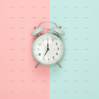 demo-attachment-1657-pexels-moose-photos-1037993