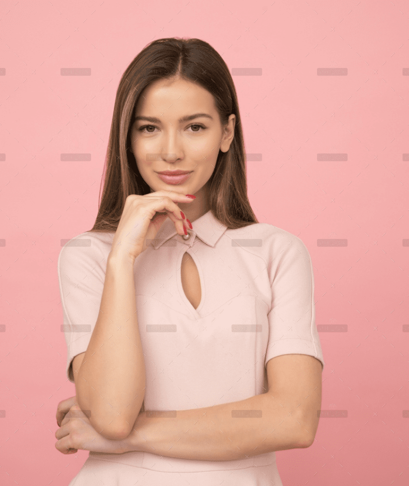 demo-attachment-2169-pexels-moose-photos-1036623