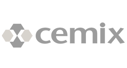 cemix