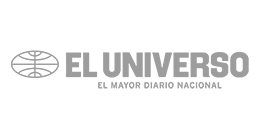 el_universo