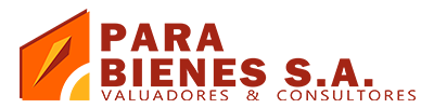 para_bienes_2