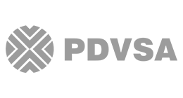 pdvsa